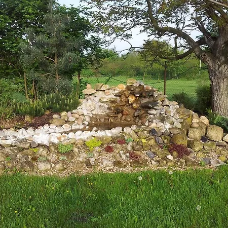 Piano Ranch Mlada Boleslav