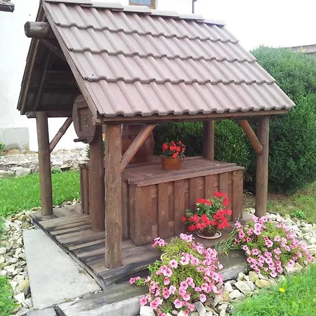 Piano Ranch Mlada Boleslav