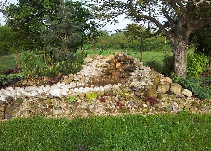 Piano Ranch Mlada Boleslav