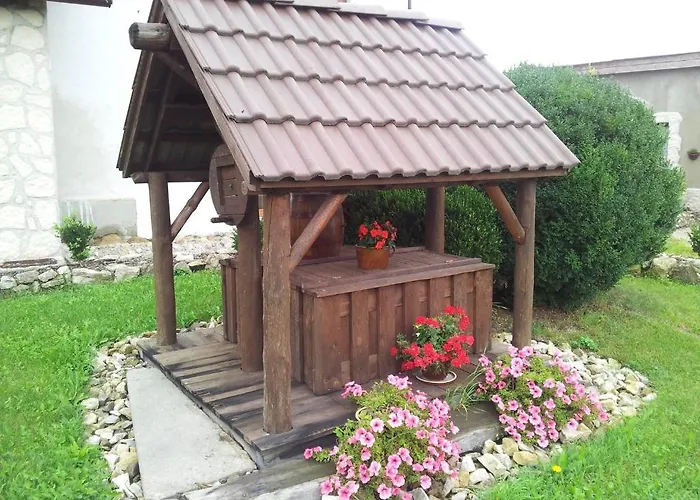 Piano Ranch Mlada Boleslav